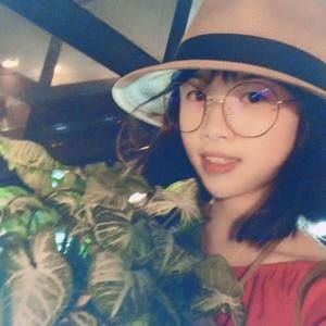 Meet your Posher, Li